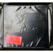 CD Liberato Liberato
