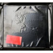 CD Liberato Liberato
