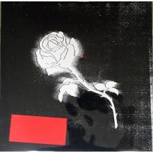 Vinile Liberato Liberato