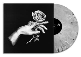 Vinile Liberato II Liberato
