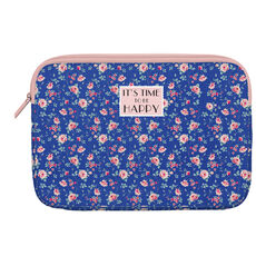 Idee regalo Custodia mini per tablet Legami. Flowers Legami