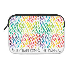 Idee regalo Custodia mini per tablet Legami. After Rain Legami