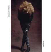 Vinile Argilla Ornella Vanoni