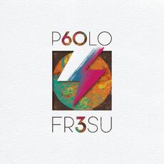 CD P60LO FR3SU Paolo Fresu