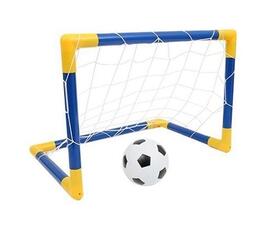 Giocattolo Set Calcio Mamatoy