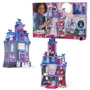 Giocattolo Vampirina. Playset Fobia B&B Giochi Preziosi