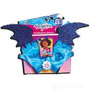 Giocattolo Vampirina. Cerchietto E Guanti Giochi Preziosi