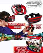 Giocattolo Very Real Feel. Racing Car Giochi Preziosi