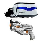 Giocattolo Very Real Feel. Aliens Giochi Preziosi