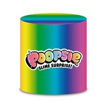Giocattolo Poopsie Magical Unicorn. Slime Surprise Unicorn Giochi Preziosi