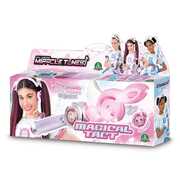 Giocattolo Miracle Tunes. Tank Scettro Giochi Preziosi