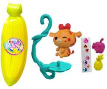 Giocattolo Bananas. Single Pack Assortimento GIG