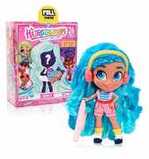 Giocattolo Hairdorables. Doll Con 11 Livelli Di Sorpresa Ass. 2 GIG