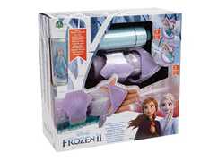 Giocattolo Frozen 2 Magic Ice Sleeve Giochi Preziosi