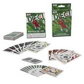 Giocattolo Dieci Starter Pack Giochi Preziosi