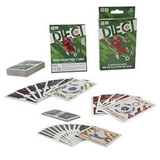 Giocattolo Dieci Starter Pack Giochi Preziosi