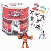Giocattolo Gormiti. Surprise Box Giochi Preziosi