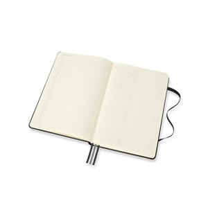 moleskine ibs cartoleria