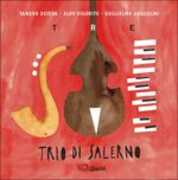 CD Tre Trio di Salerno