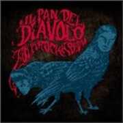 CD Folkrockaboom Pan del Diavolo