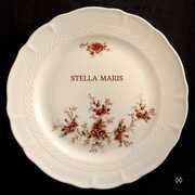 CD Stella Maris Stella Maris