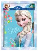 Cartoleria Frozen. Diario Segreto Joko