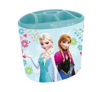 Cartoleria Frozen. Portapenne Joko