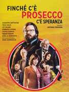 Film Finchè c'è prosecco c'è speranza (DVD) Antonio Padovan
