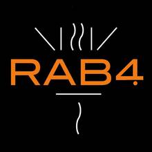 CD Breakneck Ballads RAB4