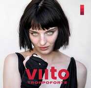 CD Troppo forte Viito