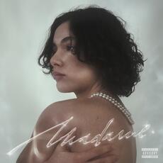 Vinile Madame (Sanremo 2021) (White Coloured Vinyl) Madame