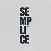 CD Semplice Motta