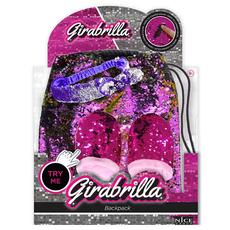 Giocattolo Girabrilla Party Set Colori Assortiti Nice