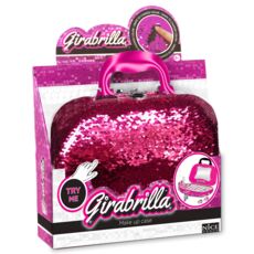 Giocattolo Girabrilla Make Up Case Nice