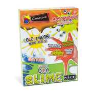 Giocattolo Creative Slime Fai Da Te Piccolo Nice