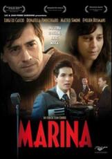 Film Marina Stijn Coninx