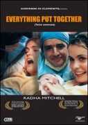 Film Everything Put Together Marc Forster