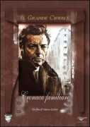 Film Cronaca familiare Valerio Zurlini