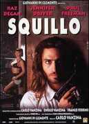 Film Squillo Carlo Vanzina