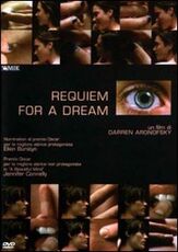 Film Requiem for a Dream Darren Aronofsky