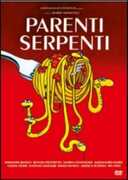 Film Parenti serpenti Mario Monicelli
