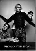 Film Nirvana. The Story