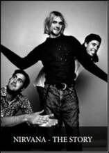 Film Nirvana. The Story