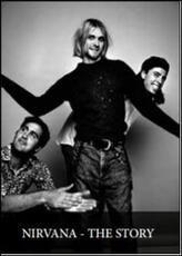 Film Nirvana. The Story