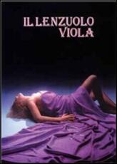 Film Il lenzuolo viola Nicolas Roeg