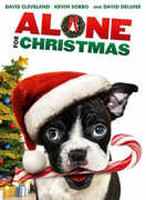 Film Alone for Christmas Joseph J. Lawson