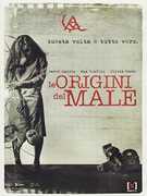 Film Le origini del male John Pogue