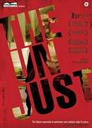 Film The Unjust Ryoo Seung-wan