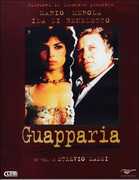 Film Guapparia Stelvio Massi