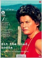 Film Hit the road, nonna Duccio Chiarini